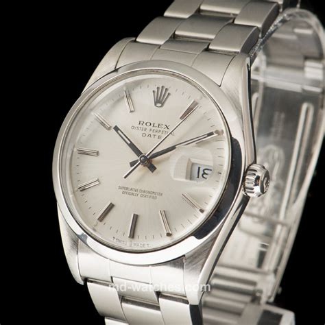 cofanetto rolex originale|Rolex Oyster Perpetual .